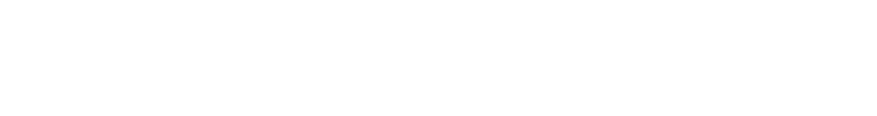 Fortyus